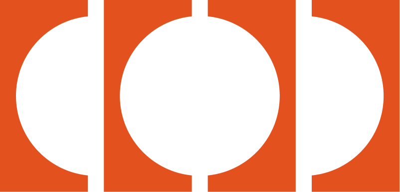 FRAMEWORK