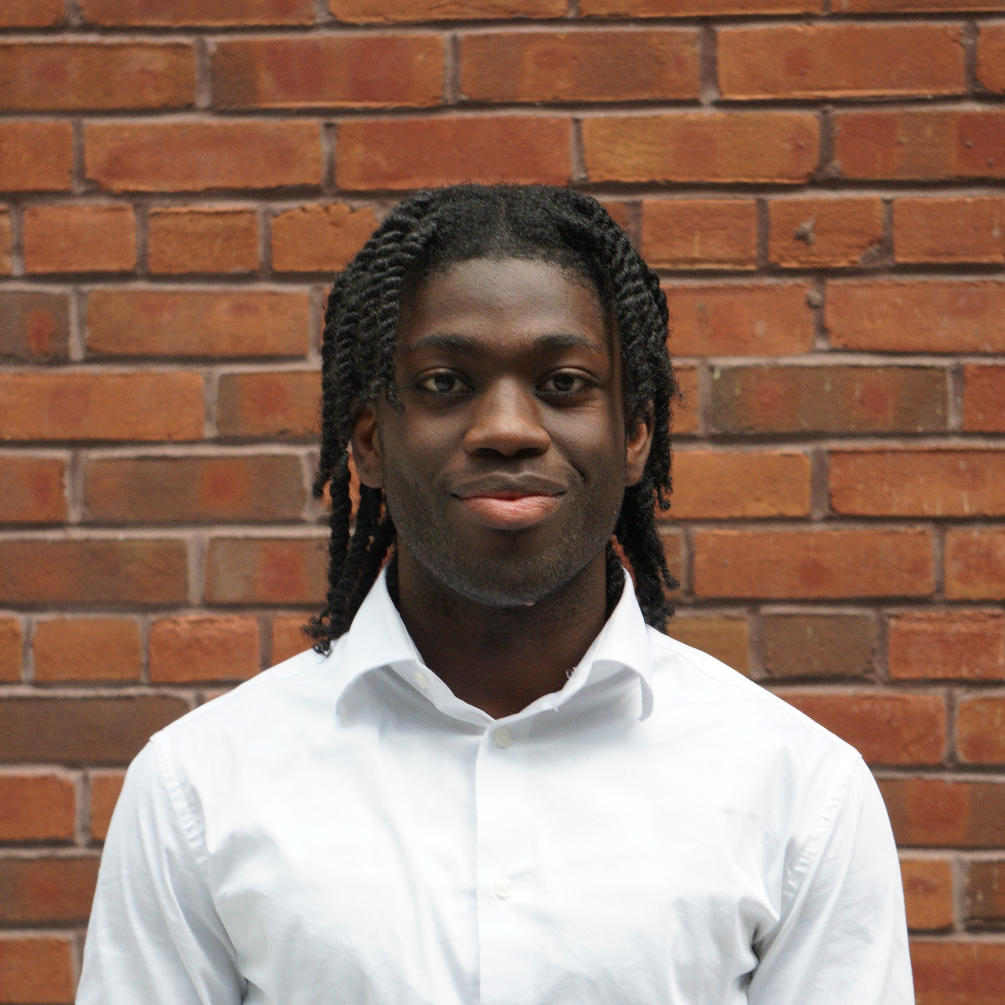 Nathan Ofori-Nti