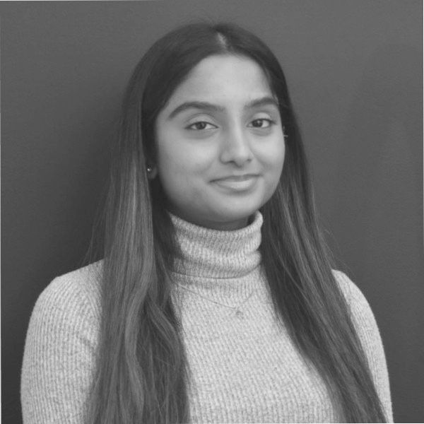 Shangavi Visvanathan