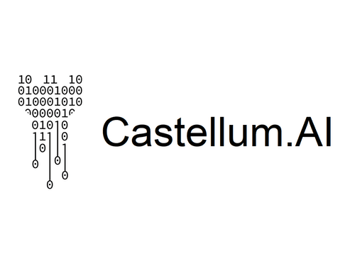 Castellum