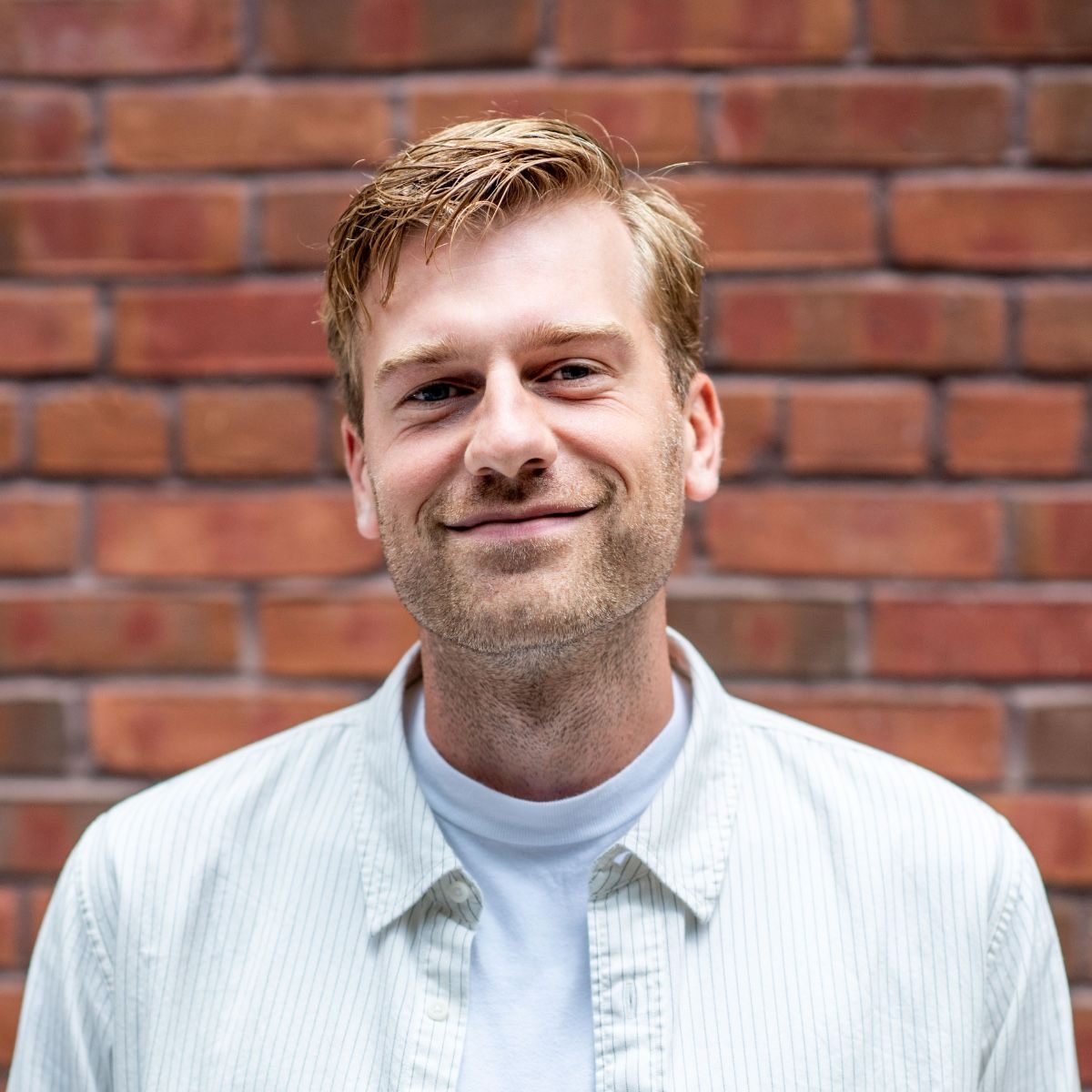 David Fontaine