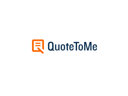 Quote2Me