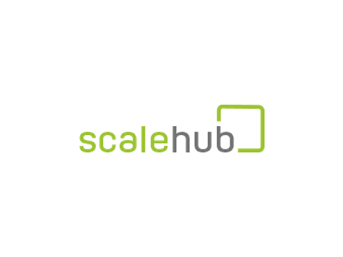 ScaleHub