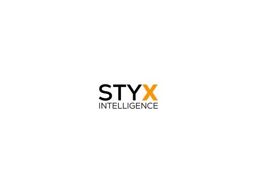 Styx Intelligence